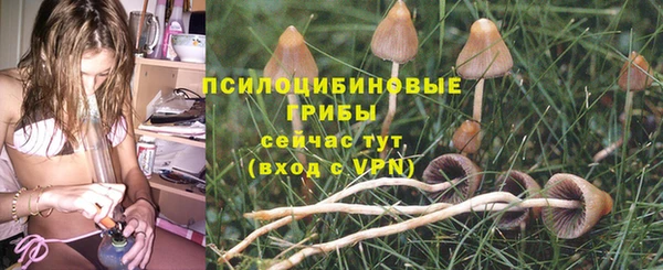 кристаллы Арсеньев