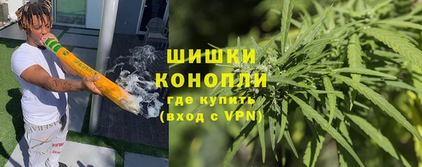тгк Аркадак